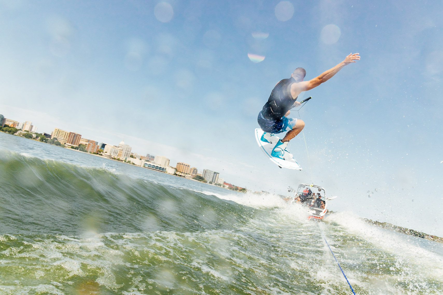 20210808_JD_WIS_D5_C050_MADISON_WAKEBOARDING_16082