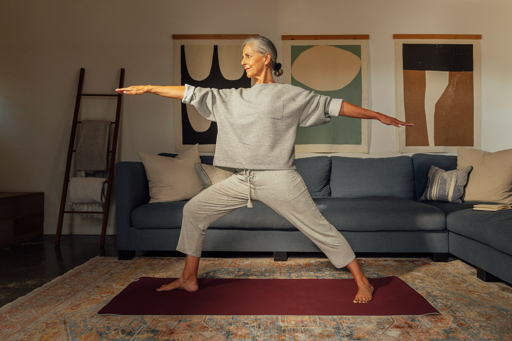 ChristinaCOPDFemale_Exercise_48112