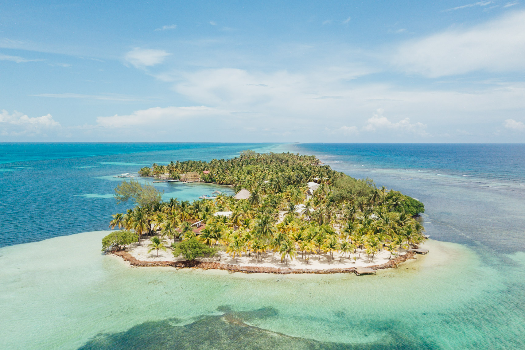 DJI_0021