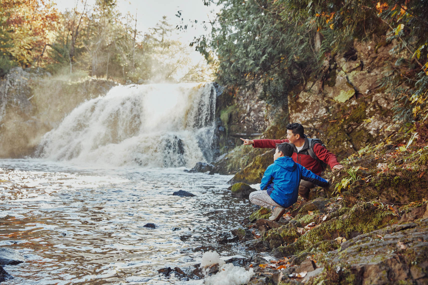 Day1_Waterfall_Card03_001734