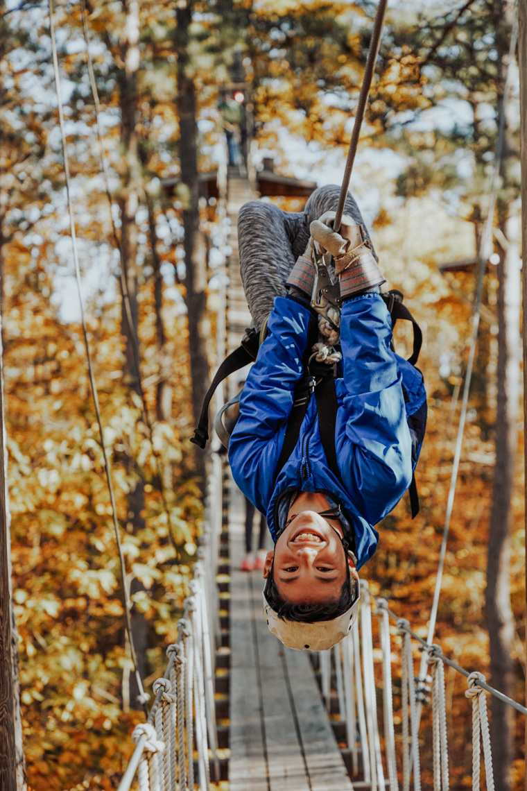 Day1_Zipline_Card02_003512