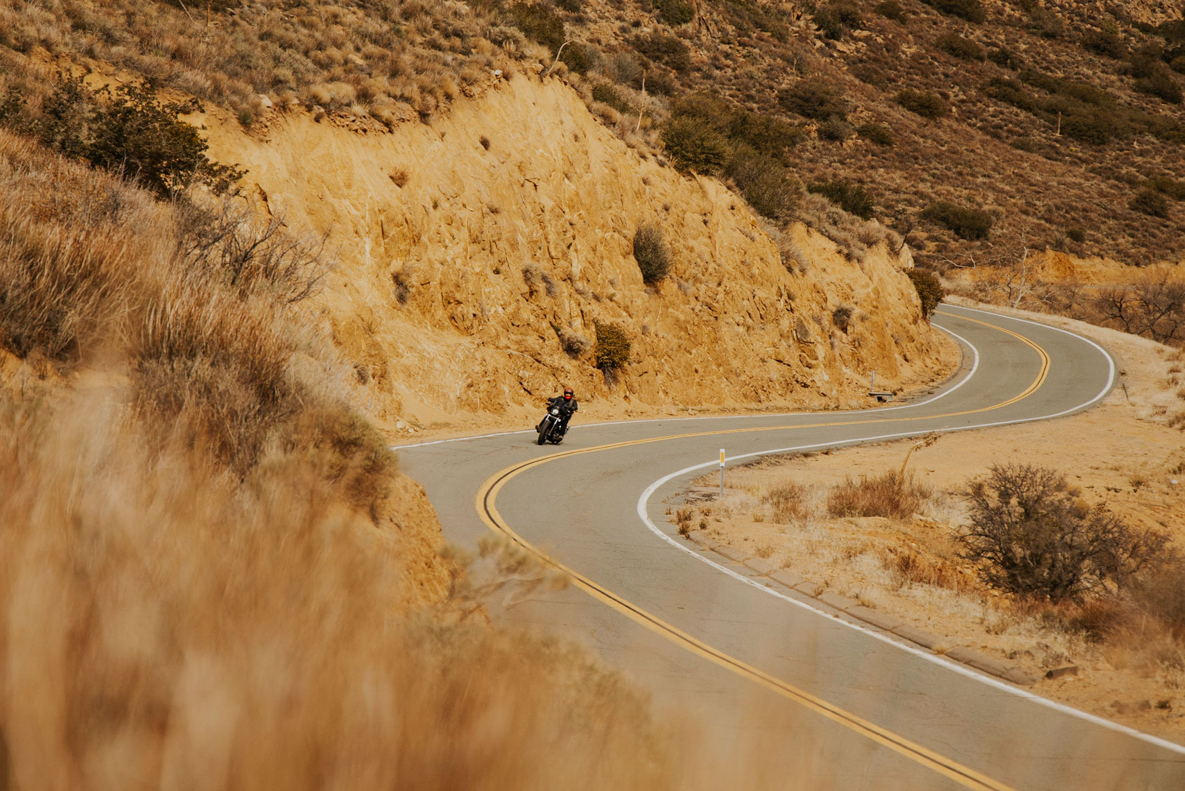 Day_7_Open_Road_Shot_178_A_CAM_0545