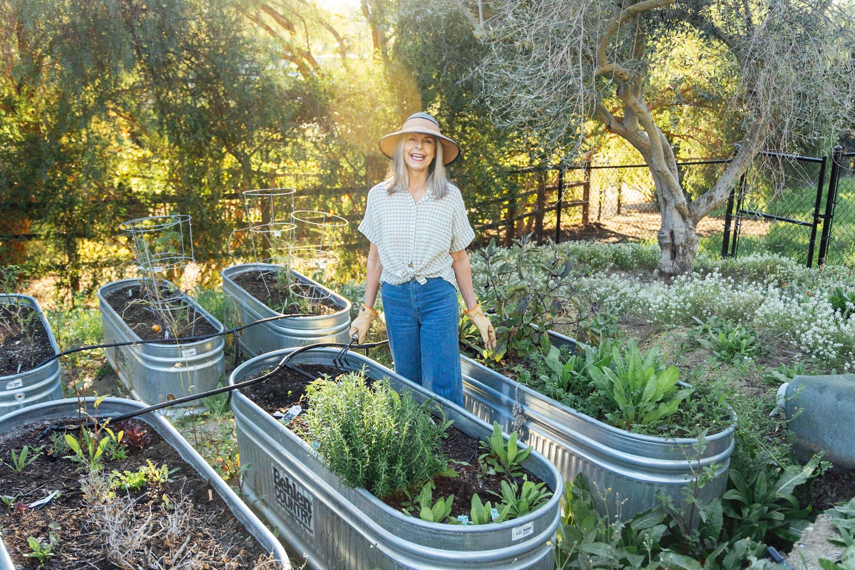 KaiaHealth_Martha_1332