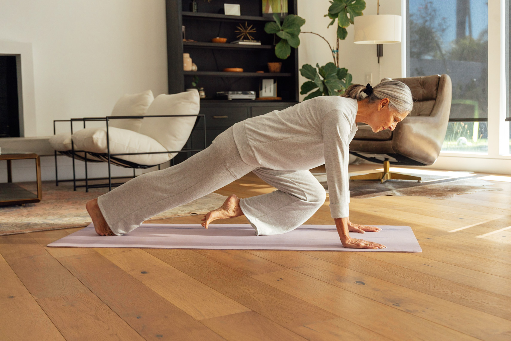 KaiaHealth_Martha_2506