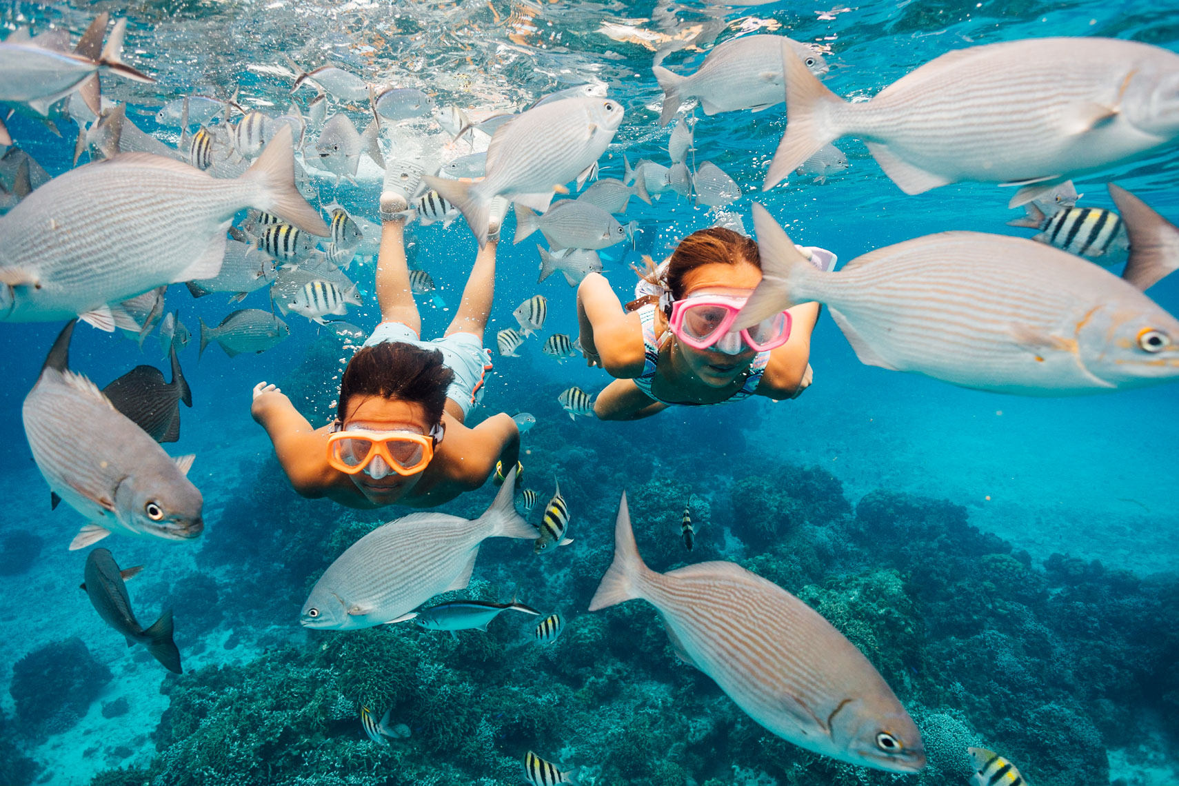 RCI_Cozumel_Coulmbia_Reef_Snorkel_Family_02_05003Kids