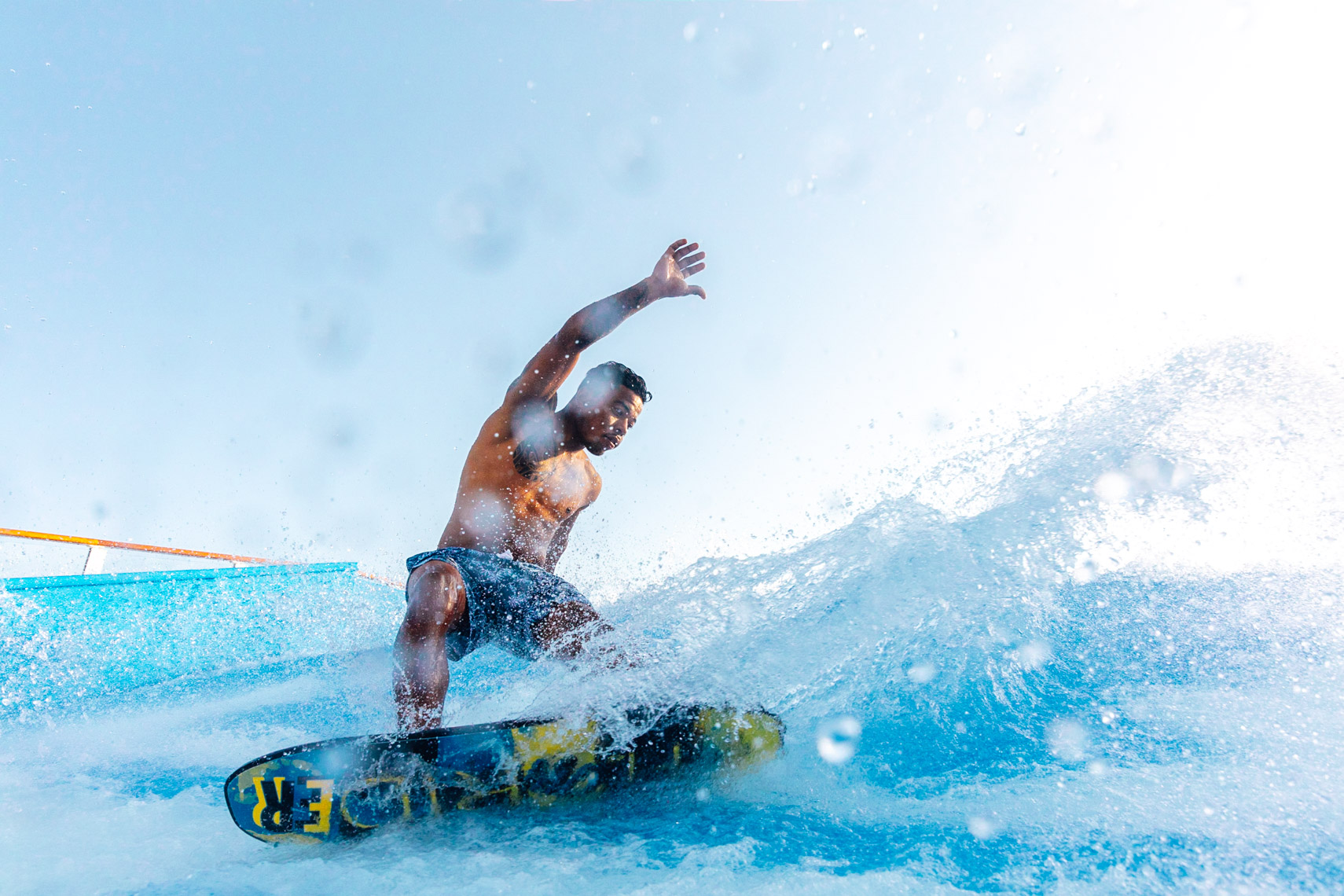 RCI_SYM_FlowRider_08_1594